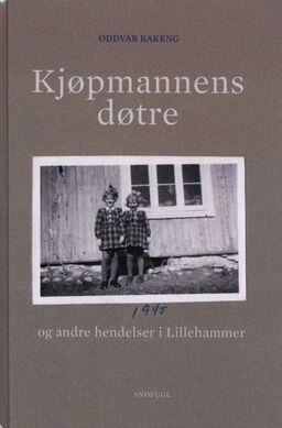 forsidebilde - trykk for å vise stor versjon