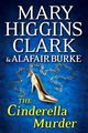 Omslagsbilde:The Cinderella murder : an under suspicion novel