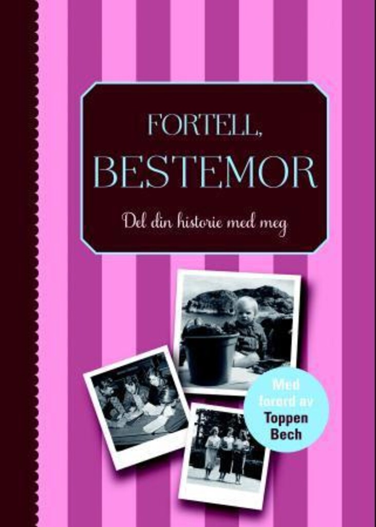 Forsidebilde