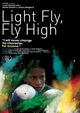 Omslagsbilde:Light fly, fly high