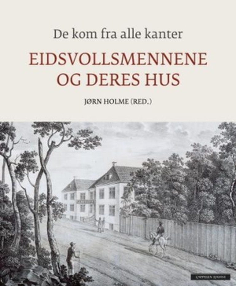 Forsidebilde