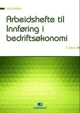 Forsidebilde