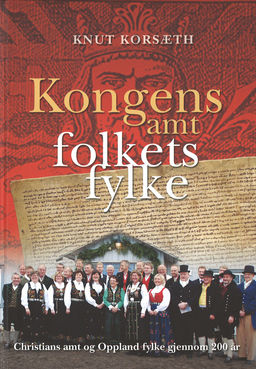 forsidebilde - trykk for å vise stor versjon