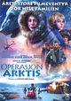 Cover photo:Operasjon Arktis