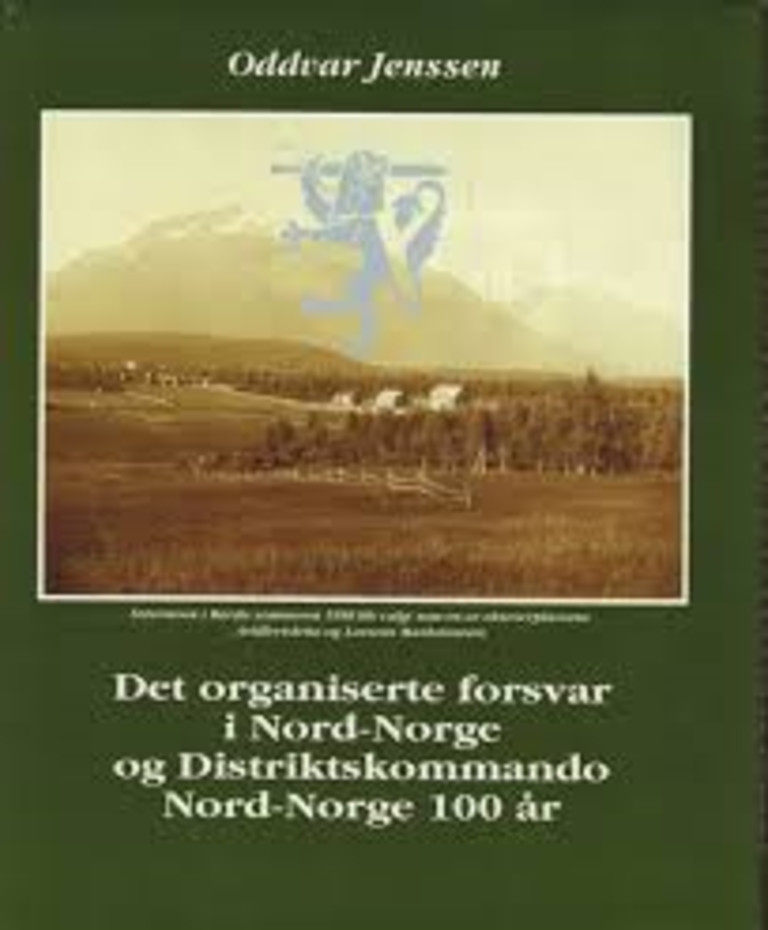 Forsidebilde