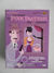 Omslagsbilde:The Pink Panther film collection