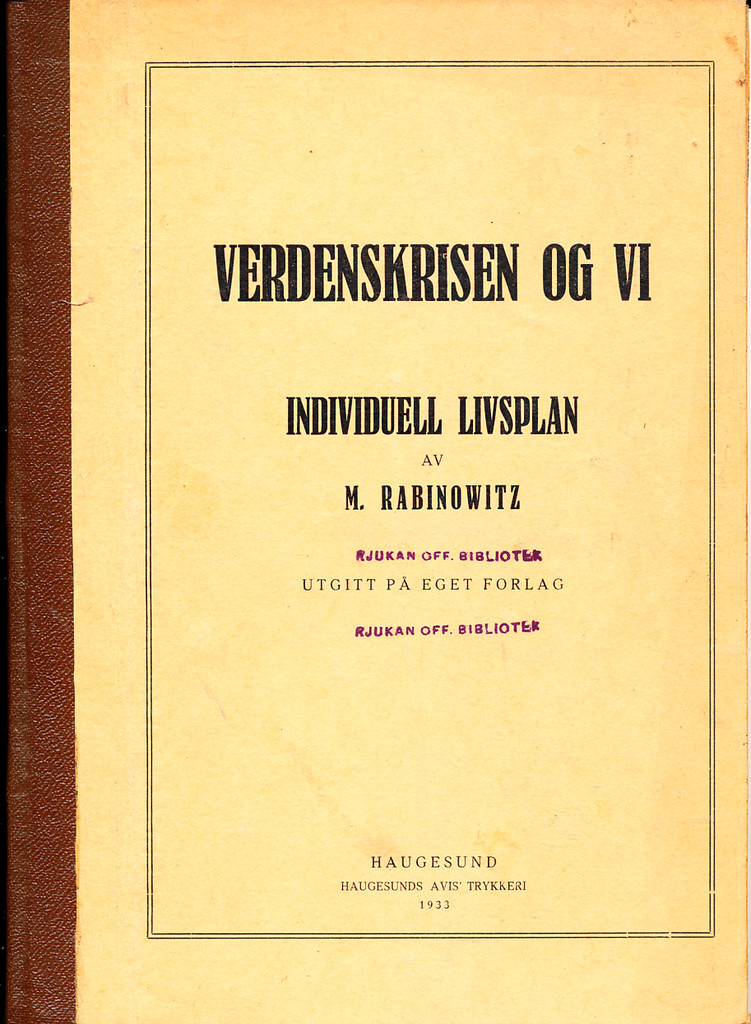 Forsidebilde