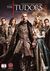 Omslagsbilde:The Tudors . The complete third season