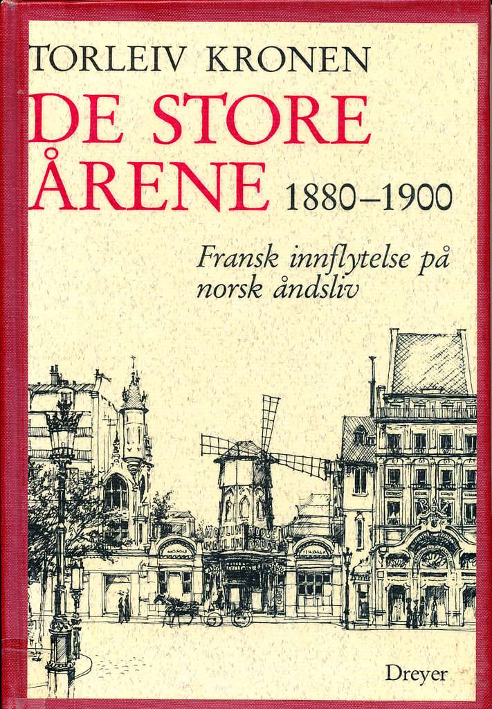 Forsidebilde