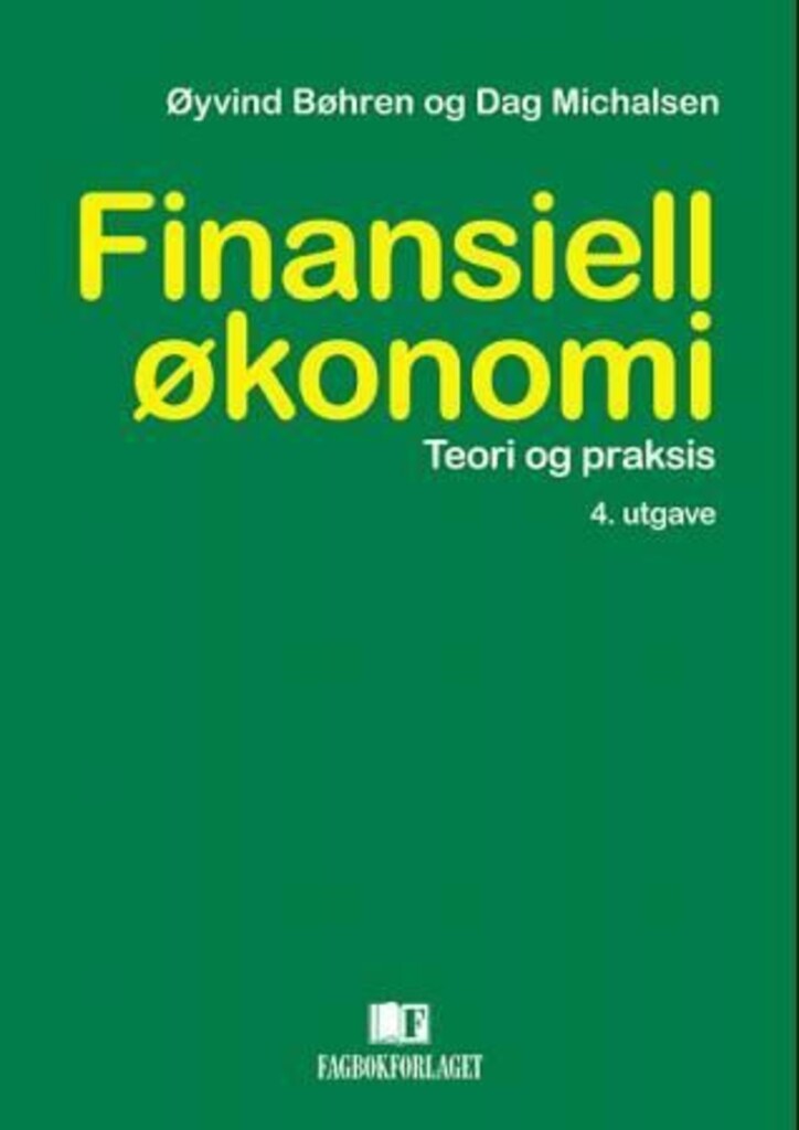 Forsidebilde