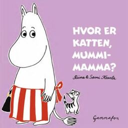 forsidebilde - trykk for å vise stor versjon