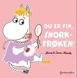 Omslagsbilde