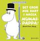 Omslagsbilde
