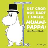 Omslagsbilde