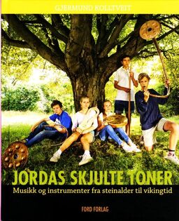 forsidebilde - trykk for å vise stor versjon