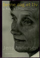 Omslagsbilde:Denne dag, et liv : en Astrid Lindgren-biografi
