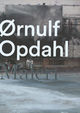 Omslagsbilde