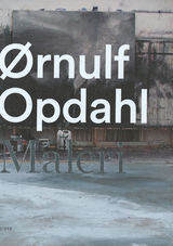 Omslagsbilde
