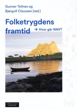 forsidebilde - trykk for å vise stor versjon