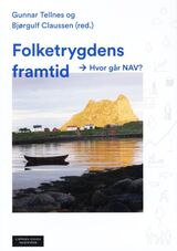 Forsidebilde