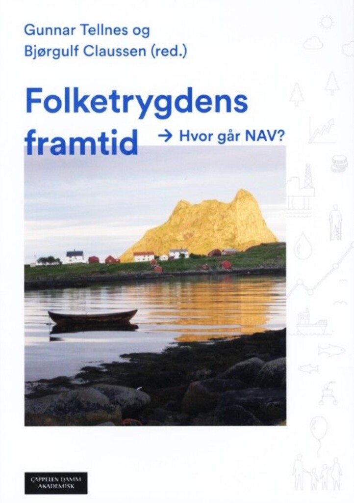 Forsidebilde