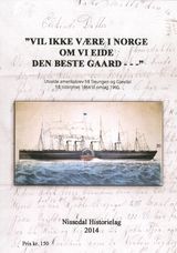 Forsidebilde
