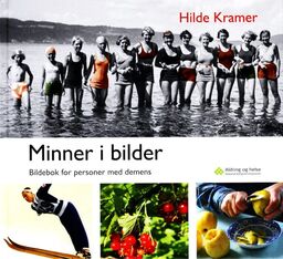 forsidebilde - trykk for å vise stor versjon