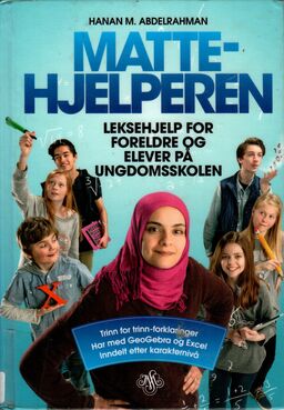 forsidebilde - trykk for å vise stor versjon