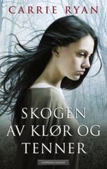 Bilde av bok