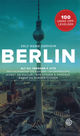 Omslagsbilde:Berlin : 100 unike opplevelser