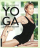 Omslagsbilde:Yoga : et kvarter om dagen