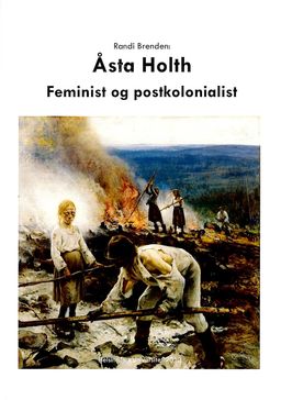 forsidebilde - trykk for å vise stor versjon
