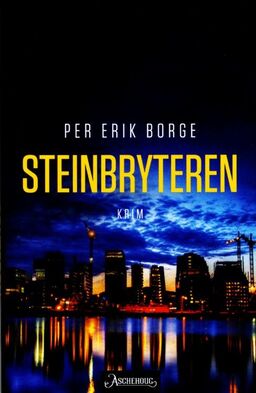 forsidebilde - trykk for å vise stor versjon