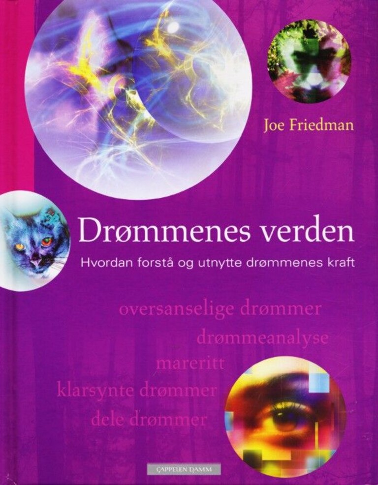 Forsidebilde