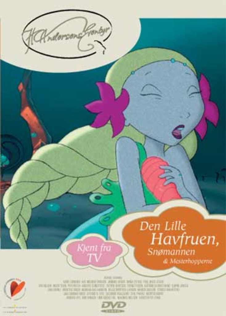 Forsidebilde