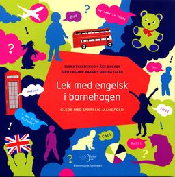 forsidebilde - trykk for å vise stor versjon