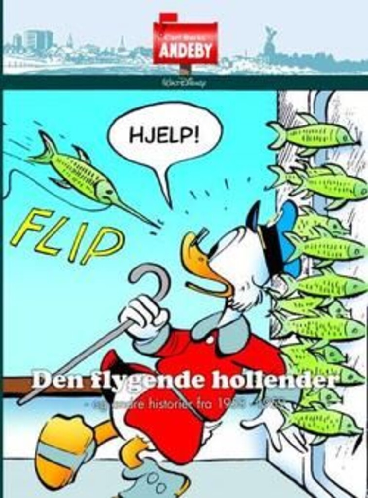 Forsidebilde