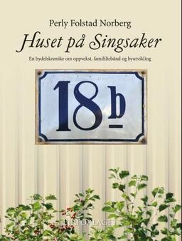 forsidebilde - trykk for å vise stor versjon
