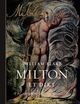 Cover photo:Milton, et dikt