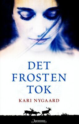 forsidebilde - trykk for å vise stor versjon