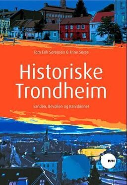 forsidebilde - trykk for å vise stor versjon