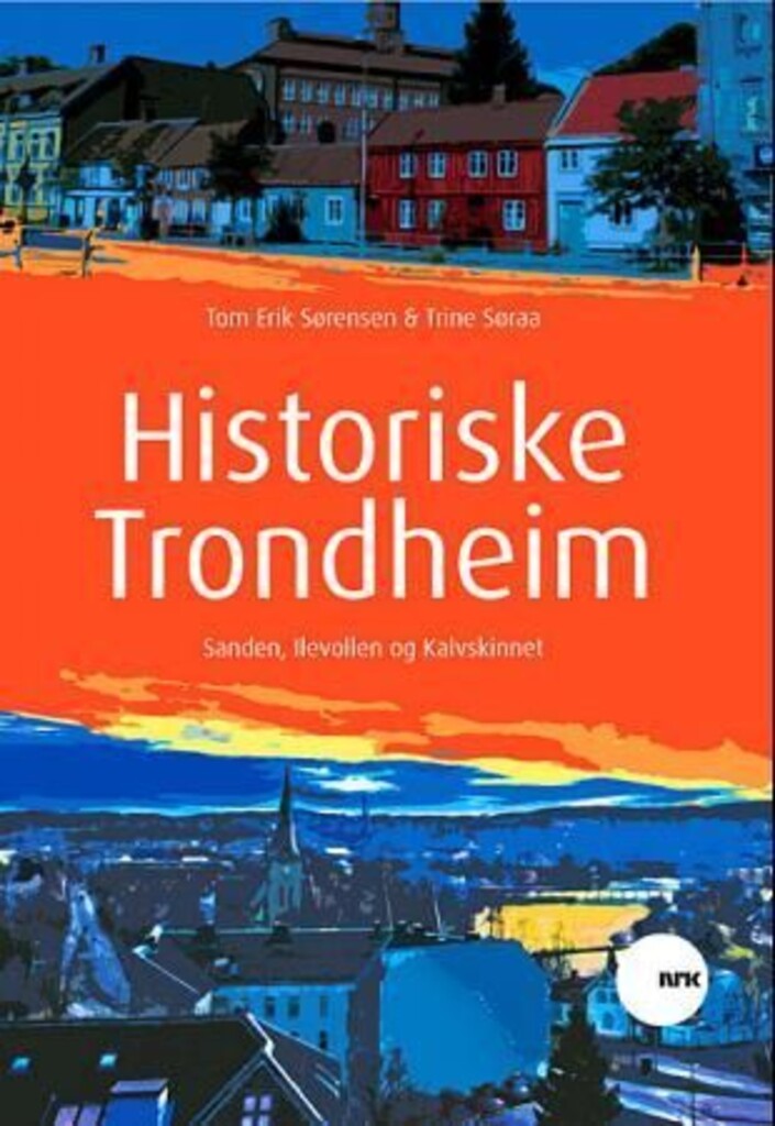 Forsidebilde
