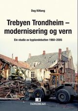 Forsidebilde
