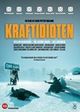 Cover photo:Kraftidioten