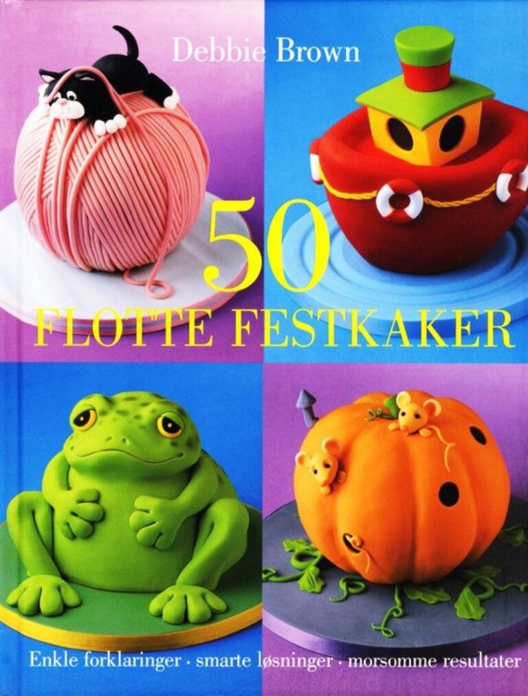Forsidebilde