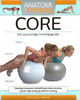 Cover photo:Core