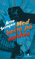 Omslagsbilde:Med beina på nakken