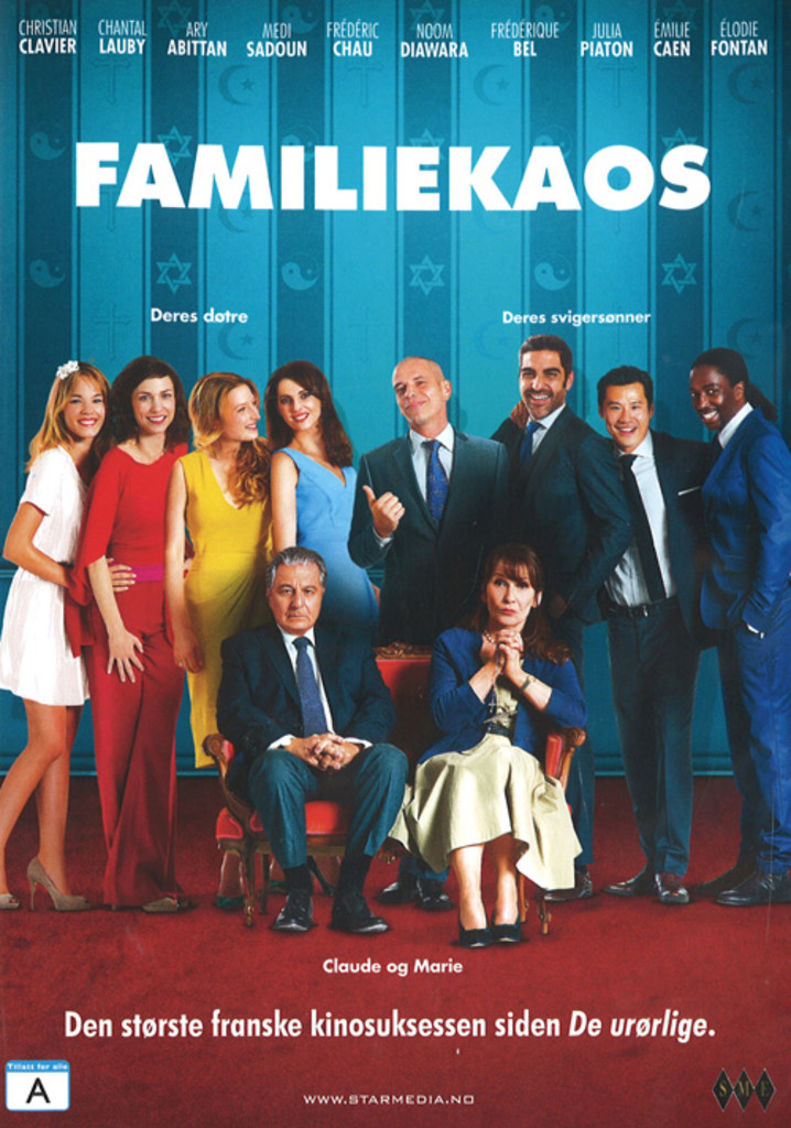 Forsidebilde