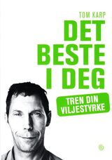 Forsidebilde