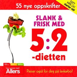 forsidebilde - trykk for å vise stor versjon